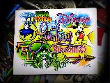 images/Lindsay Name Art 2013.jpg